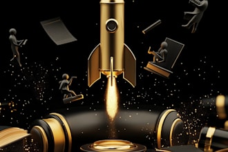 plan and execute events in the metaverse for your brand