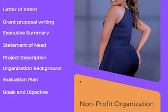 do grant writing, research grants, grant application, and grant proposal