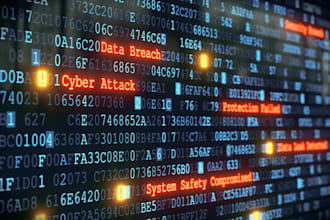 help with criminology, cybersecurity, and homeland security