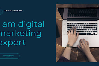 digital marketing expert, guest post backlinks websites SEO