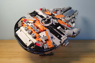 do lego star wars design lego city space design lego architecture models