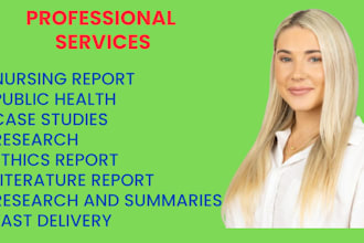 do urgent essay writing, case study, report, summary, apa, mla