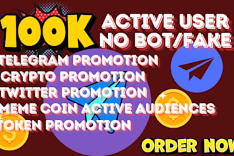 do telegram promotion, hit pump fun token mc, solana memecoin, crypto promotion