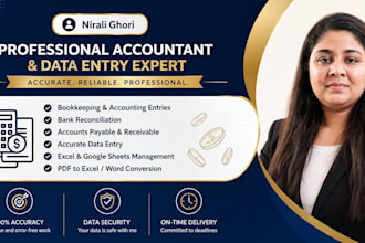 do professional bookkeeping in tally prime