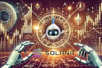 do front running bot, solana volume bot, solana bot, volume bot, monitor bot