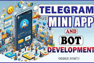 do telegram mini app, crypto and coins telegram mini app, telegram mini game