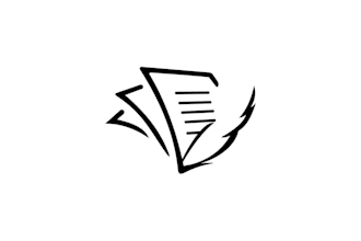 write captivating articles for your website