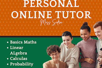 assist you understand mathematics
