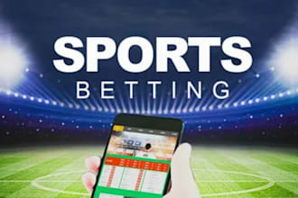 build ai sport bet app ai crypto bet app, sports ai sport prediction app