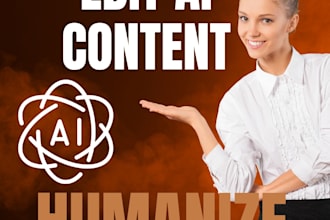 do ai content editing and chatgpt rewriting