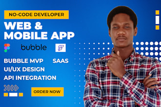 do bubble io app bubble io saas bubble mvp adalo flutterflow bubble io developer