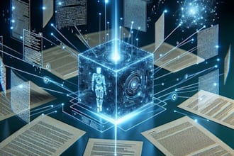 help you code in r, python, and SAS