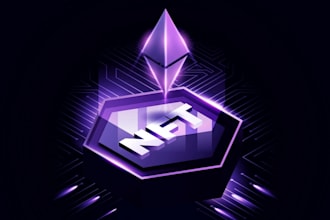 build xrp token bridge,dapp token,ripple network, stable coin, smart contact,nft