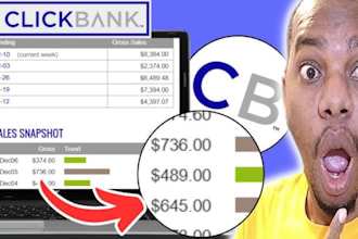 clickbank affiliate link promotion clickbank affiliate link promotion
