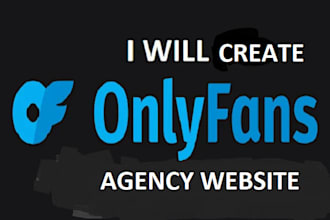 do onlyfans agency website, onlyfans website, modeling, dating website and app