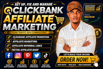 clickbank affiliate link promotion, affiliate marketing clickbank link promotion