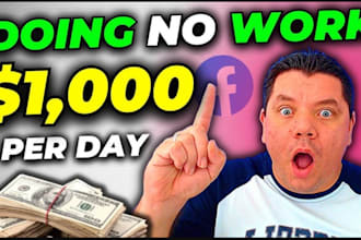 clickbank affiliate link promotion, affiliate marketing clickbank link promotion