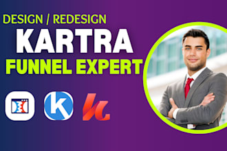 be kajabi kartra thinkific teachable decebo lector lms course website expert