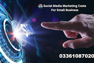 web design is the process of planning, conceptualizing, and arranging content