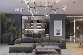 do living room interior design and decorate your bedroom