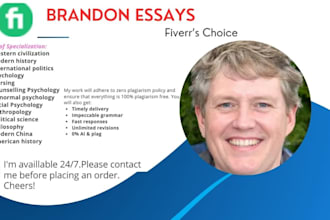 do urgent essay writing as an essay writer