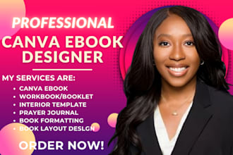do training manual design prayer journal design book formatting for amazon kdp