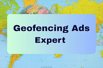boost local sales with powerful geofencing ad campaigns cbd geofencing