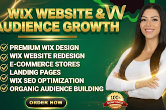 wix website redesign wix website redesign wix website design wix website design