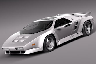 design 3d truck,3d realistic car,sport car design,3d military vehicle,automotive