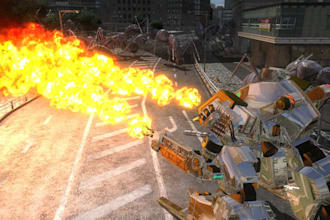 develop unreal engine game development, unreal engine 5, unreal engine, ue4 game