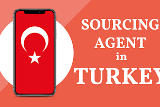 find packaging and packing products from turkey