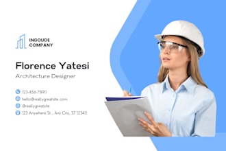 design an email signature, gmail and outlook signature