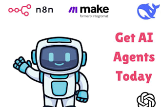 create nlp tokenization, ai deepseek r1 voice agent system,saas ai call center