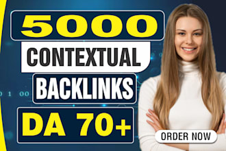 increase domain rating ahrefs DR using high authority white hat seo backlinks