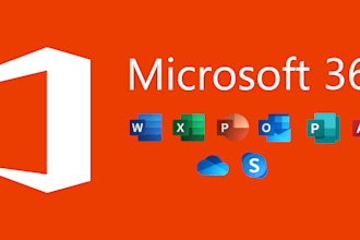 do data entry ms word typing handwriting excel and copy paste job