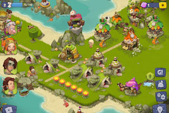 create unity 2d game 2d mobile game app development 2d game unity 2d game, web