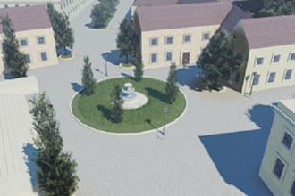 design roblox map, terrain map, roblox builds for your game