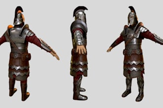 create custom weapons, armor, to elevate your skyrim le or se
