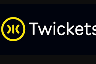 create a custom twickets, todaytix, axs, stubhub, vivid seats, or tickpick bot