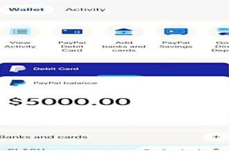 create shopify payment gateway paypal stripe payment integration store