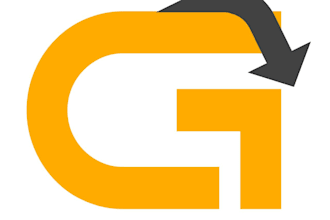 logo fast and cheap
