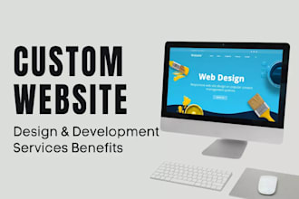 convert figma to wordpress, PSD to wordpress, figma to elementor