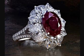 cast effective marriage spell and turn dreams into reality