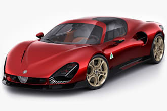 use blender,zbrush and maya for 3d reaiistic car exterior and interior,gta v car