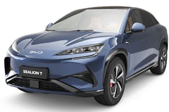 design suv car, vehicle animation, custom body kit, car prototype, cad, stl file