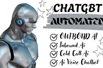 setup vapi ai calling agent ghl chatbot ghl ai voice agent makecom ai sales bot