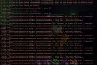 script for your roblox game as a professional scripter