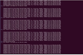 be your fpga and embedded linux system engineer