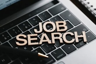 apply for job, job hunting, working from home, remote job, find job