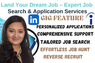 search and apply for remote usajobs application with reverse recruit